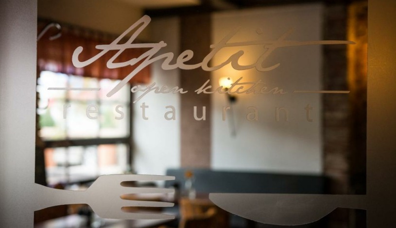 Hotel Lomnice Špindlerův Mlýn